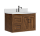 Strasser Woodenworks 24-215 number 10