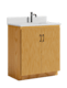 Strasser Woodenworks 03-206 number 12