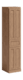 Strasser Woodenworks 75-947-PP number 3