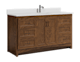 Strasser Woodenworks 43-536 number 1