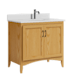 Strasser Woodenworks 37-629 number 13