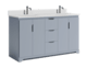 Strasser Woodenworks 28-915-PA number 19