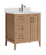 Strasser Woodenworks 08-645 number 3