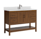 Strasser Woodenworks 51-170 number 20
