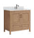 Strasser Woodenworks 50-413 number 18