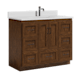 Strasser Woodenworks 26-308 number 3