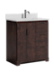 Strasser Woodenworks 24-870-PD number 14