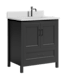 Strasser Woodenworks 52-224 number 29