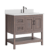 Strasser Woodenworks 54-250 number 15