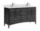 Strasser Woodenworks 31-101 number 17