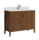 Strasser Woodenworks 56-201 number 19