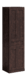 Strasser Woodenworks 76-419-PP number 14