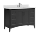 Strasser Woodenworks 32-556 number 18