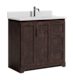 Strasser Woodenworks 12-375-PA number 11