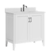 Strasser Woodenworks 07-394 number 16