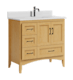 Strasser Woodenworks 37-656 number 13
