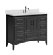 Strasser Woodenworks 31-159 number 18