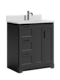 Strasser Woodenworks 29-425-PD number 4