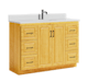 Strasser Woodenworks 28-883 number 5