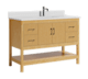 Strasser Woodenworks 03-033 number 13