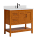Strasser Woodenworks 59-780 number 20