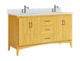 Strasser Woodenworks 32-161 number 19