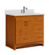 Strasser Woodenworks 45-177 number 24