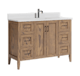 Strasser Woodenworks 07-802 number 15