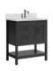 Strasser Woodenworks 51-088 number 39