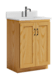 Strasser Woodenworks 29-612 number 8