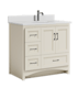 Strasser Woodenworks 46-711 number 16