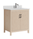 Strasser Woodenworks 03-207 number 7