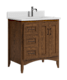 Strasser Woodenworks 32-898 number 10