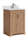 Strasser Woodenworks 29-612-PR number 3