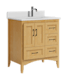 Strasser Woodenworks 37-657 number 13