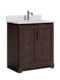 Strasser Woodenworks 29-207-PR number 17