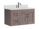 Strasser Woodenworks 20-290 number 11