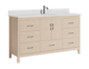 Strasser Woodenworks 50-264 number 20
