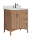 Strasser Woodenworks 32-897 number 4