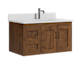 Strasser Woodenworks 20-150 number 2