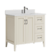 Strasser Woodenworks 07-389 number 20
