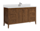 Strasser Woodenworks 08-631 number 19