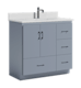 Strasser Woodenworks 25-193 number 15