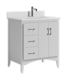 Strasser Woodenworks 03-115 number 9