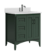 Strasser Woodenworks 37-624 number 1
