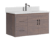 Strasser Woodenworks 20-570 number 12