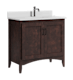 Strasser Woodenworks 30-825 number 13
