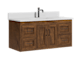 Strasser Woodenworks 20-830 number 2