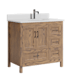 Strasser Woodenworks 52-112 number 11