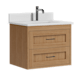 Strasser Woodenworks 25-324 number 21